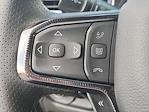 New 2026 Ram 1500 Rebel Crew Cab 4x4 Pickup for sale #TN209063 - photo 26