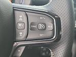 New 2026 Ram 1500 Rebel Crew Cab 4x4 Pickup for sale #TN209063 - photo 27