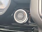 New 2026 Ram 1500 Rebel Crew Cab 4x4 Pickup for sale #TN209063 - photo 29
