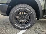 New 2026 Ram 1500 Rebel Crew Cab 4x4 Pickup for sale #TN209063 - photo 32