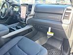 New 2026 Ram 1500 Big Horn Crew Cab 4x4 Pickup for sale #TN210061 - photo 11