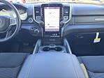 New 2026 Ram 1500 Big Horn Crew Cab 4x4 Pickup for sale #TN210061 - photo 14