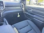 New 2026 Ram 1500 Big Horn Crew Cab 4x4 Pickup for sale #TN210061 - photo 15