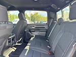 New 2026 Ram 1500 Big Horn Crew Cab 4x4 Pickup for sale #TN210061 - photo 16