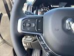 New 2026 Ram 1500 Big Horn Crew Cab 4x4 Pickup for sale #TN210061 - photo 28