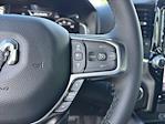 New 2026 Ram 1500 Big Horn Crew Cab 4x4 Pickup for sale #TN210061 - photo 29