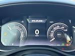 New 2026 Ram 1500 Big Horn Crew Cab 4x4 Pickup for sale #TN210061 - photo 32