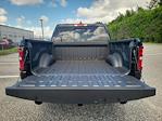 New 2026 Ram 1500 Big Horn Crew Cab 4x4 Pickup for sale #TN210062 - photo 9