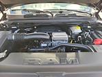 New 2026 Ram 1500 Big Horn Crew Cab 4x4 Pickup for sale #TN210062 - photo 10
