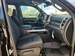 New 2026 Ram 1500 Big Horn Crew Cab 4x4 Pickup for sale #TN210062 - photo 11