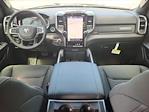 New 2026 Ram 1500 Big Horn Crew Cab 4x4 Pickup for sale #TN210062 - photo 12