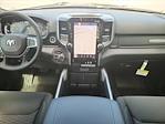 New 2026 Ram 1500 Big Horn Crew Cab 4x4 Pickup for sale #TN210062 - photo 14