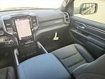 New 2026 Ram 1500 Big Horn Crew Cab 4x4 Pickup for sale #TN210062 - photo 15
