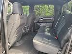 New 2026 Ram 1500 Big Horn Crew Cab 4x4 Pickup for sale #TN210062 - photo 16
