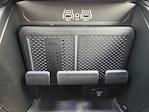 New 2026 Ram 1500 Big Horn Crew Cab 4x4 Pickup for sale #TN210062 - photo 23