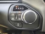 New 2026 Ram 1500 Big Horn Crew Cab 4x4 Pickup for sale #TN210062 - photo 24