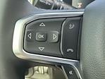New 2026 Ram 1500 Big Horn Crew Cab 4x4 Pickup for sale #TN210062 - photo 26