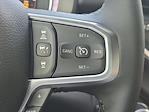 New 2026 Ram 1500 Big Horn Crew Cab 4x4 Pickup for sale #TN210062 - photo 27