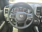 New 2026 Ram 1500 Big Horn Crew Cab 4x4 Pickup for sale #TN210062 - photo 28