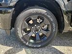 New 2026 Ram 1500 Big Horn Crew Cab 4x4 Pickup for sale #TN210062 - photo 32