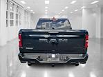 New 2026 Ram 1500 Big Horn Crew Cab 4x4 Pickup for sale #TN210062 - photo 4