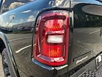 New 2026 Ram 1500 Big Horn Crew Cab 4x4 Pickup for sale #TN210062 - photo 6