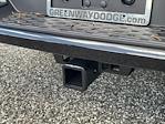 New 2026 Ram 1500 Big Horn Crew Cab 4x4 Pickup for sale #TN210062 - photo 8