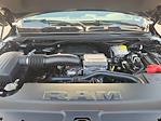 New 2026 Ram 1500 Big Horn Crew Cab 4x4 Pickup for sale #TN210198 - photo 10
