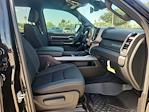 New 2026 Ram 1500 Big Horn Crew Cab 4x4 Pickup for sale #TN210198 - photo 11