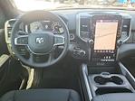 New 2026 Ram 1500 Big Horn Crew Cab 4x4 Pickup for sale #TN210198 - photo 13