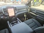 New 2026 Ram 1500 Big Horn Crew Cab 4x4 Pickup for sale #TN210198 - photo 15