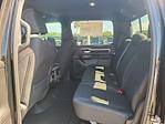 New 2026 Ram 1500 Big Horn Crew Cab 4x4 Pickup for sale #TN210198 - photo 16