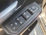 New 2026 Ram 1500 Big Horn Crew Cab 4x4 Pickup for sale #TN210198 - photo 17