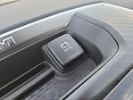 New 2026 Ram 1500 Big Horn Crew Cab 4x4 Pickup for sale #TN210198 - photo 23