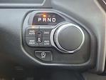 New 2026 Ram 1500 Big Horn Crew Cab 4x4 Pickup for sale #TN210198 - photo 24