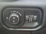 New 2026 Ram 1500 Big Horn Crew Cab 4x4 Pickup for sale #TN210198 - photo 25