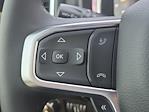 New 2026 Ram 1500 Big Horn Crew Cab 4x4 Pickup for sale #TN210198 - photo 26