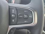 New 2026 Ram 1500 Big Horn Crew Cab 4x4 Pickup for sale #TN210198 - photo 27