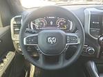 New 2026 Ram 1500 Big Horn Crew Cab 4x4 Pickup for sale #TN210198 - photo 28