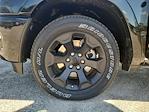 New 2026 Ram 1500 Big Horn Crew Cab 4x4 Pickup for sale #TN210198 - photo 32