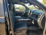 New 2026 Ram 1500 Big Horn Crew Cab 4x4 Pickup for sale #TN210202 - photo 11