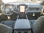 New 2026 Ram 1500 Big Horn Crew Cab 4x4 Pickup for sale #TN210202 - photo 12