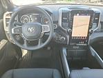 New 2026 Ram 1500 Big Horn Crew Cab 4x4 Pickup for sale #TN210202 - photo 13