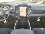 New 2026 Ram 1500 Big Horn Crew Cab 4x4 Pickup for sale #TN210202 - photo 14