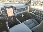 New 2026 Ram 1500 Big Horn Crew Cab 4x4 Pickup for sale #TN210202 - photo 15