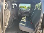 New 2026 Ram 1500 Big Horn Crew Cab 4x4 Pickup for sale #TN210202 - photo 16