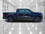 New 2026 Ram 1500 Big Horn Crew Cab 4x4 Pickup for sale #TN210202 - photo 2