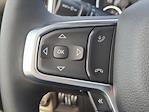 New 2026 Ram 1500 Big Horn Crew Cab 4x4 Pickup for sale #TN210202 - photo 26