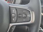 New 2026 Ram 1500 Big Horn Crew Cab 4x4 Pickup for sale #TN210202 - photo 27
