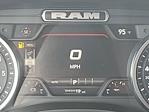 New 2026 Ram 1500 Big Horn Crew Cab 4x4 Pickup for sale #TN210202 - photo 31